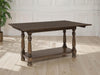 Sturlayne End Table - American Home Express Outlet (San Antonio, TX)