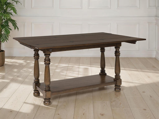 Sturlayne End Table - American Home Express Outlet (San Antonio, TX)