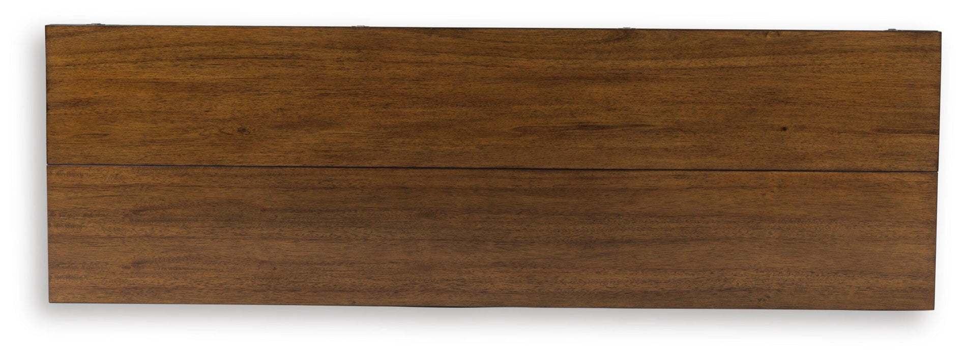 Sturlayne Flip Top Sofa Table - American Home Express Outlet (San Antonio, TX)