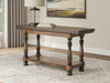 Sturlayne End Table - American Home Express Outlet (San Antonio, TX)