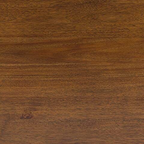 Sturlayne Flip Top Sofa Table - American Home Express Outlet (San Antonio, TX)