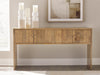 Ella Grove Console - American Home Express Outlet (San Antonio, TX)