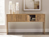 Ella Grove Console - American Home Express Outlet (San Antonio, TX)