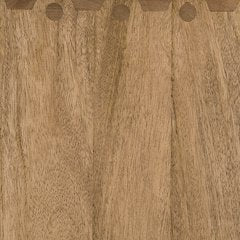 Ella Grove Console - American Home Express Outlet (San Antonio, TX)