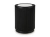 Grayman End Table - American Home Express Outlet (San Antonio, TX)