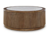 Hadonna Coffee Table - American Home Express Outlet (San Antonio, TX)