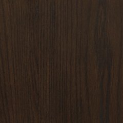 Breckington End Table - American Home Express Outlet (San Antonio, TX)