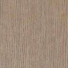 Rylandyn End Table - American Home Express Outlet (San Antonio, TX)