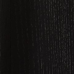 Rylandyn End Table - American Home Express Outlet (San Antonio, TX)