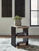Rylandyn End Table - American Home Express Outlet (San Antonio, TX)