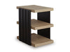 Rylandyn End Table - American Home Express Outlet (San Antonio, TX)