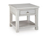 Robbinsdale End Table - American Home Express Outlet (San Antonio, TX)