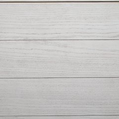 Robbinsdale Chairside End Table - American Home Express Outlet (San Antonio, TX)