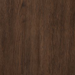 Hannodream Coffee Table - American Home Express Outlet (San Antonio, TX)