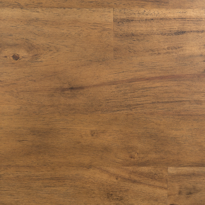 Boone Occasional Coffee Table