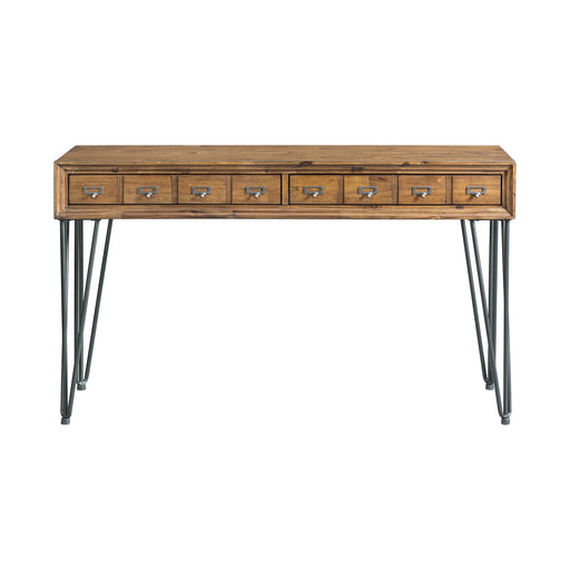 Boone Occasional Sofa Table - American Home Express Outlet (San Antonio, TX)