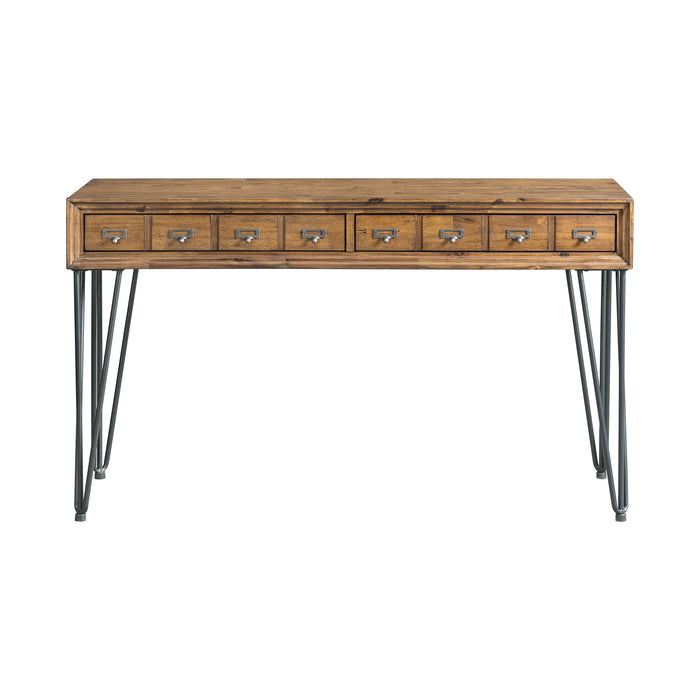 Boone Occasional Sofa Table