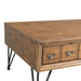 Boone Occasional Sofa Table - American Home Express Outlet (San Antonio, TX)