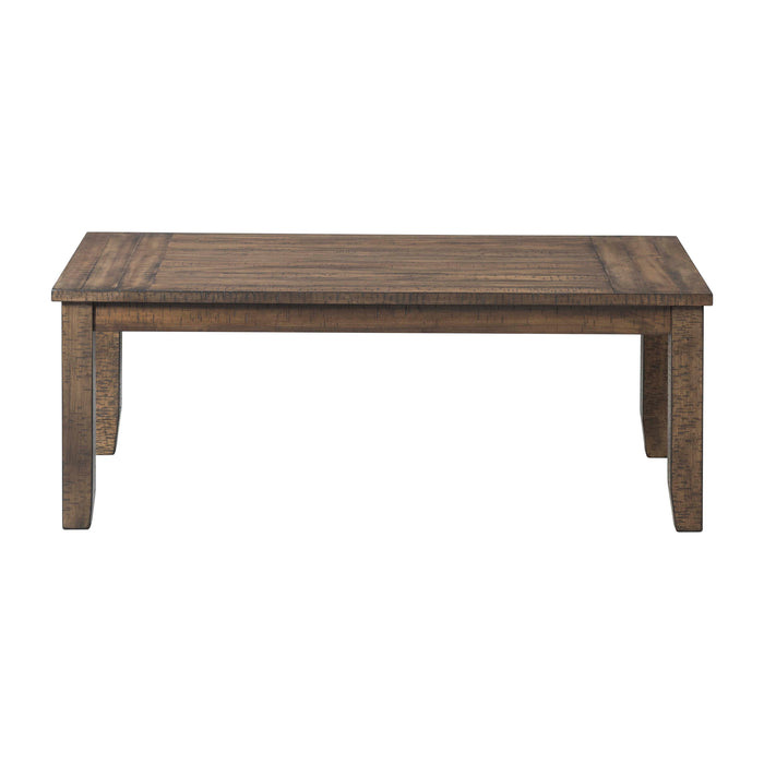 Finn Three Table Occasional Set - American Home Express Outlet (San Antonio, TX)