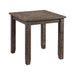 Finn Three Table Occasional Set - American Home Express Outlet (San Antonio, TX)