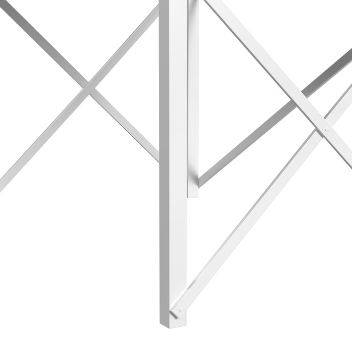 Talia Loft Bunk and Ladder - American Home Express Outlet (San Antonio, TX)