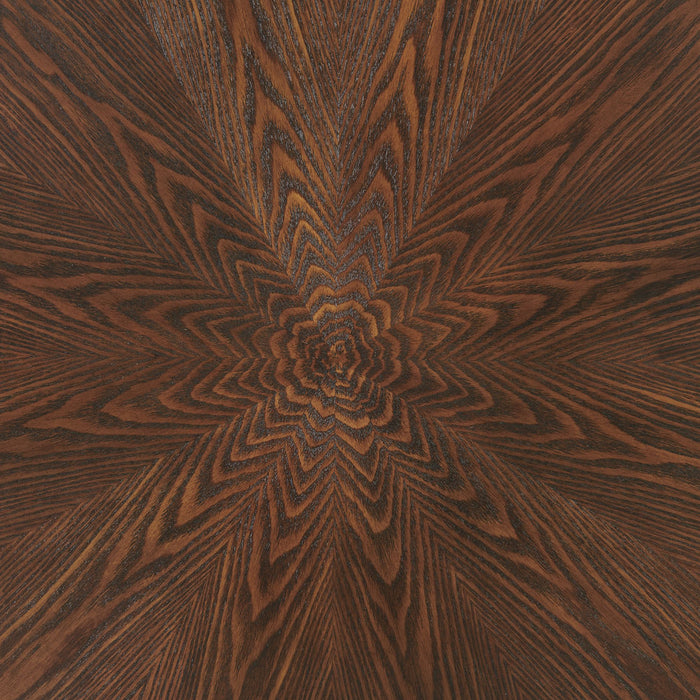 Terri Coffee Table - American Home Express Outlet (San Antonio, TX)