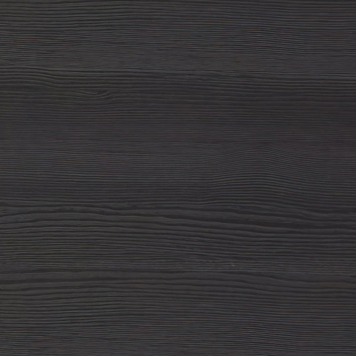 Tobias Bedroom Set with LED - American Home Express Outlet (San Antonio, TX)