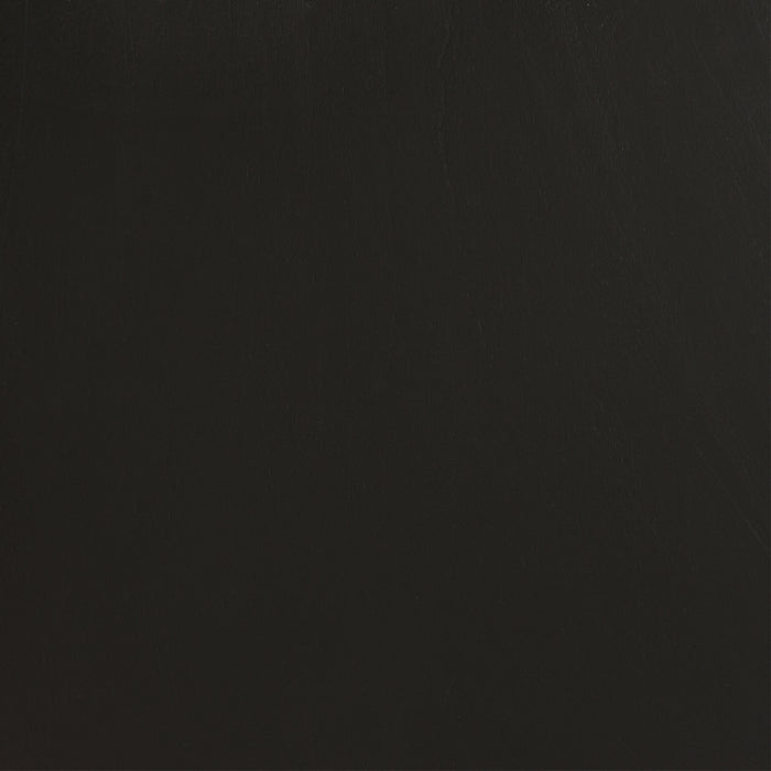 Trinity End Table - American Home Express Outlet (San Antonio, TX)