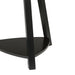 Trinity End Table - American Home Express Outlet (San Antonio, TX)