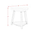 Trinity End Table - American Home Express Outlet (San Antonio, TX)