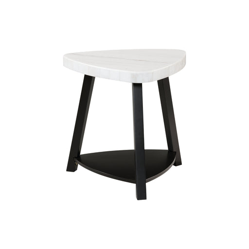 Trinity End Table - American Home Express Outlet (San Antonio, TX)