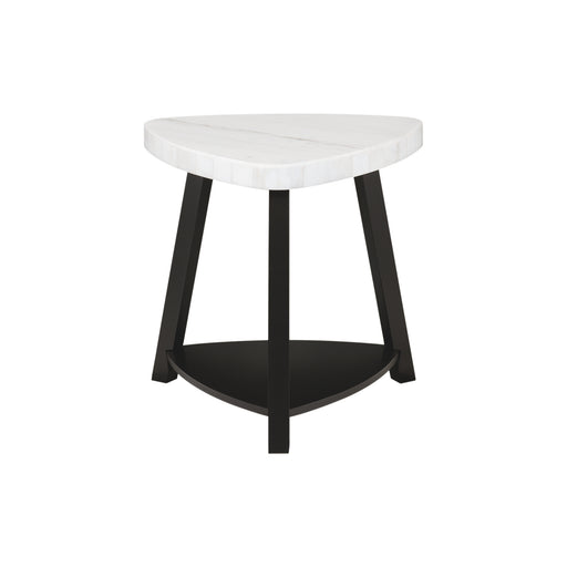 Trinity End Table - American Home Express Outlet (San Antonio, TX)