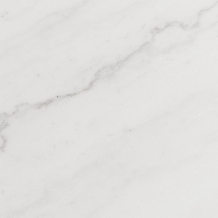 Trinity End Table - American Home Express Outlet (San Antonio, TX)