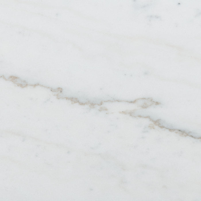 Tuscany 70" Marble Counter Height Dining Table - American Home Express Outlet (San Antonio, TX)