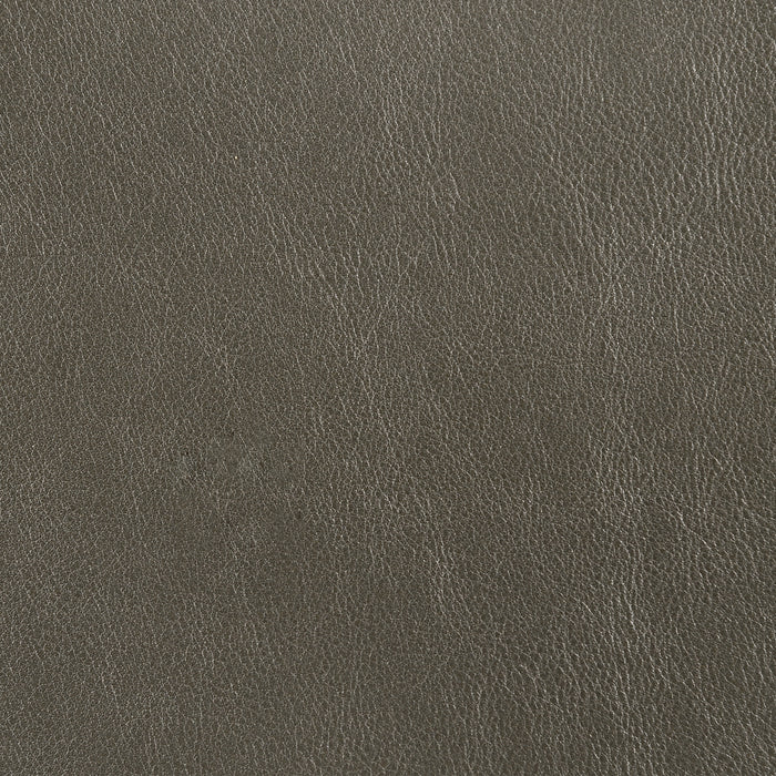 Twenty Nine Storage Bedroom Set - American Home Express Outlet (San Antonio, TX)