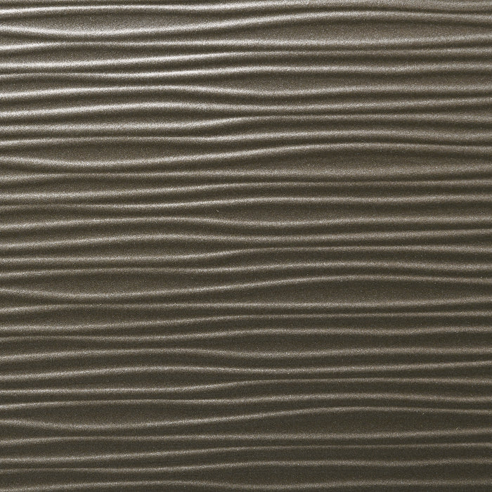 Twenty Nine 2-Drawer Storage Bed - American Home Express Outlet (San Antonio, TX)