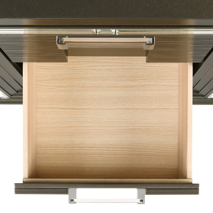 Twenty Nine Dressing Set - American Home Express Outlet (San Antonio, TX)