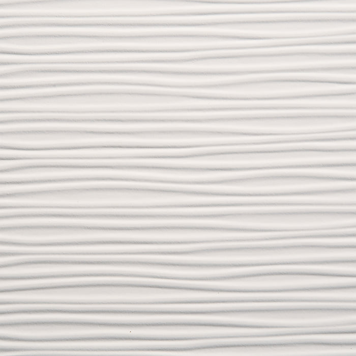 Twenty Nine Dressing Set w/LED & USB Plug White - American Home Express Outlet (San Antonio, TX)