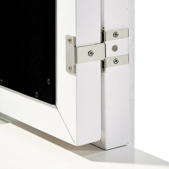 Twenty Nine Dressing Set - American Home Express Outlet (San Antonio, TX)