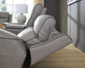 5Z-Comfort Living Room Set - American Home Express Outlet (San Antonio, TX)