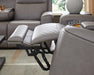 5Z-Comfort Living Room Set - American Home Express Outlet (San Antonio, TX)