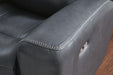 Bexhurst Reclining Living Room Set - American Home Express Outlet (San Antonio, TX)
