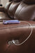 Bexhurst Reclining Living Room Set - American Home Express Outlet (San Antonio, TX)