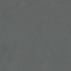 Pennacle Pier Power Recliner - American Home Express Outlet (San Antonio, TX)