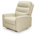 Pennacle Pier Power Recliner - American Home Express Outlet (San Antonio, TX)