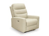 Pennacle Pier Power Recliner - American Home Express Outlet (San Antonio, TX)