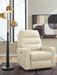 Pennacle Pier Power Recliner - American Home Express Outlet (San Antonio, TX)