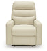 Pennacle Pier Power Recliner - American Home Express Outlet (San Antonio, TX)