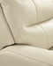Pennacle Pier Power Recliner - American Home Express Outlet (San Antonio, TX)
