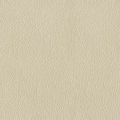 Pennacle Pier Power Recliner - American Home Express Outlet (San Antonio, TX)